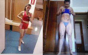 Los 5 errores que te impiden transformar tu físico en 12 semanas (y cómo evitarlos) imagenes juntas e1756051085163