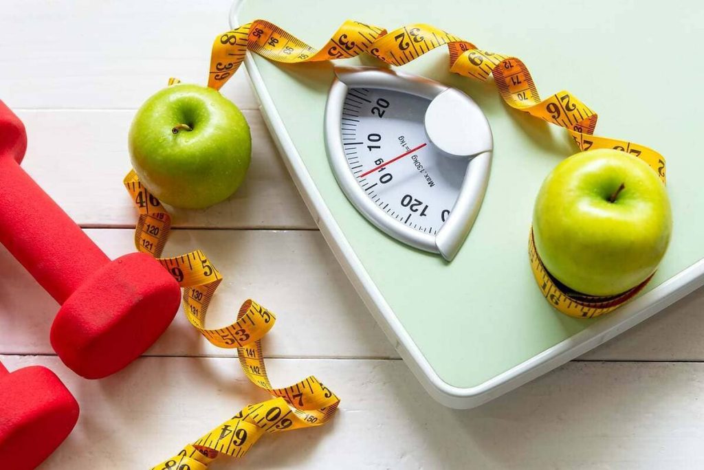 Los 5 errores que te impiden transformar tu físico en 12 semanas (y cómo evitarlos) dietas de internet