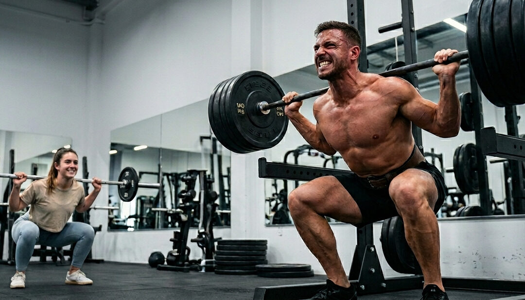 Series efectivas vs Series de aproximación