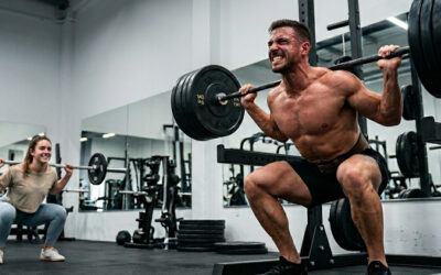 Series efectivas vs Series de aproximación